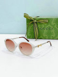 Gucci Sunglasses AAA (103)