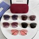 Gucci Sunglasses AAA (199)