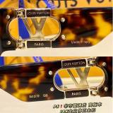 LV Sunglasses AAA (70)
