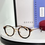 Gucci Sunglasses AAA (253)