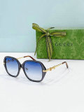 Gucci Sunglasses AAA (99)