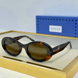 Gucci Sunglasses AAA (76)