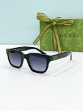 Gucci Sunglasses AAA (36)
