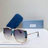 Gucci Sunglasses AAA (239)