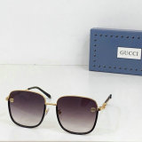 Gucci Sunglasses AAA (73)
