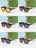 Gucci Sunglasses AAA (85)