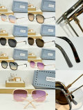 Gucci Sunglasses AAA (43)