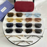 Gucci Sunglasses AAA (29)