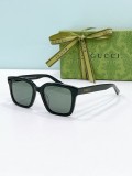 Gucci Sunglasses AAA (208)