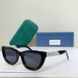 Gucci Sunglasses AAA (59)