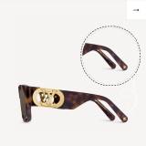 LV Sunglasses AAA (70)
