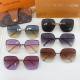 LV Sunglasses AAA (77)