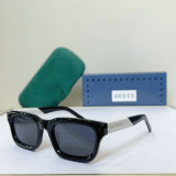 Gucci Sunglasses AAA (60)