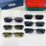 Gucci Sunglasses AAA (39)