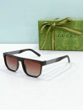 Gucci Sunglasses AAA (83)