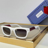 Gucci Sunglasses AAA (78)