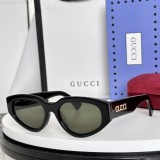 Gucci Sunglasses AAA (252)