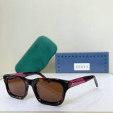 Gucci Sunglasses AAA (60)