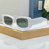 Gucci Sunglasses AAA (81)