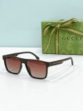 Gucci Sunglasses AAA (70)