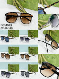 Gucci Sunglasses AAA (53)