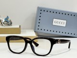 Gucci Sunglasses AAA (212)