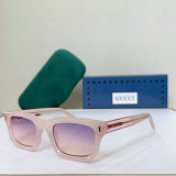 Gucci Sunglasses AAA (60)
