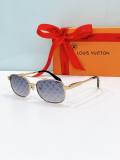 LV Sunglasses AAA (79)