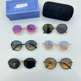 Gucci Sunglasses AAA (46)