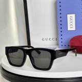Gucci Sunglasses AAA (223)