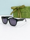 Gucci Sunglasses AAA (203)