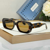 Gucci Sunglasses AAA (79)