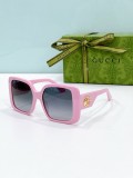Gucci Sunglasses AAA (251)