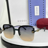 Gucci Sunglasses AAA (61)