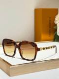LV Sunglasses AAA (72)