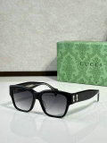 Gucci Sunglasses AAA (107)