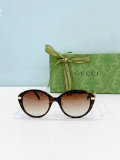 Gucci Sunglasses AAA (103)