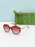 Gucci Sunglasses AAA (103)