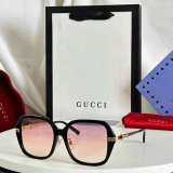 Gucci Sunglasses AAA (129)
