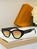 LV Sunglasses AAA (100)
