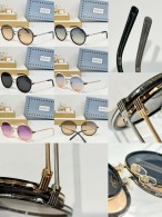 Gucci Sunglasses AAA (206)