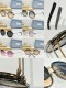Gucci Sunglasses AAA (206)