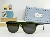 Gucci Sunglasses AAA (86)