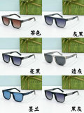Gucci Sunglasses AAA (83)
