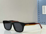 Gucci Sunglasses AAA (64)