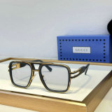 Gucci Sunglasses AAA (23)