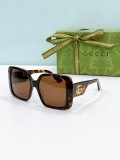 Gucci Sunglasses AAA (251)