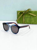 Gucci Sunglasses AAA (51)