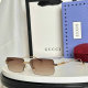 Gucci Sunglasses AAA (100)