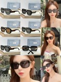 Gucci Sunglasses AAA (204)